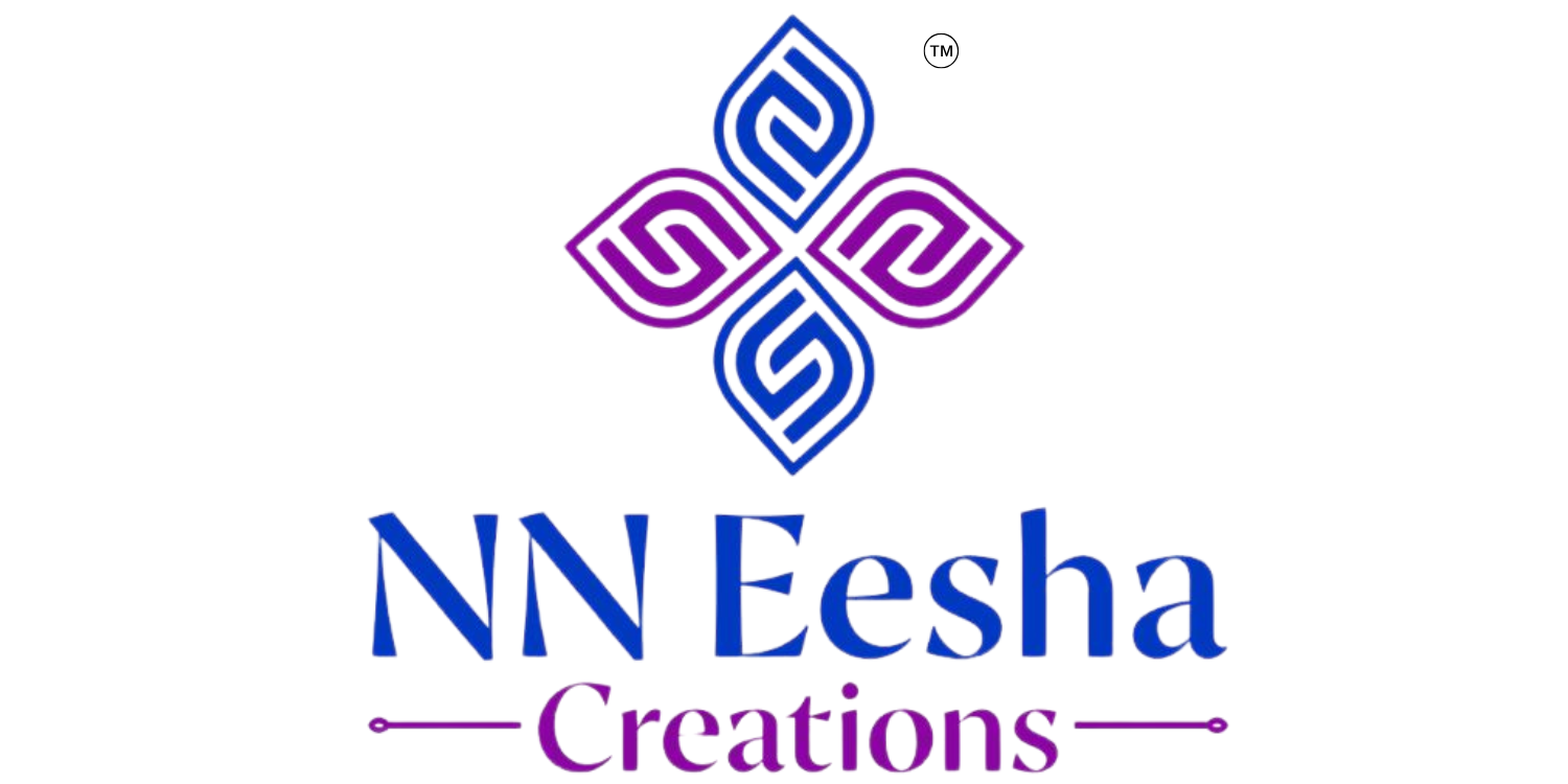 NN Eesha Creations