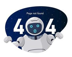 error-img