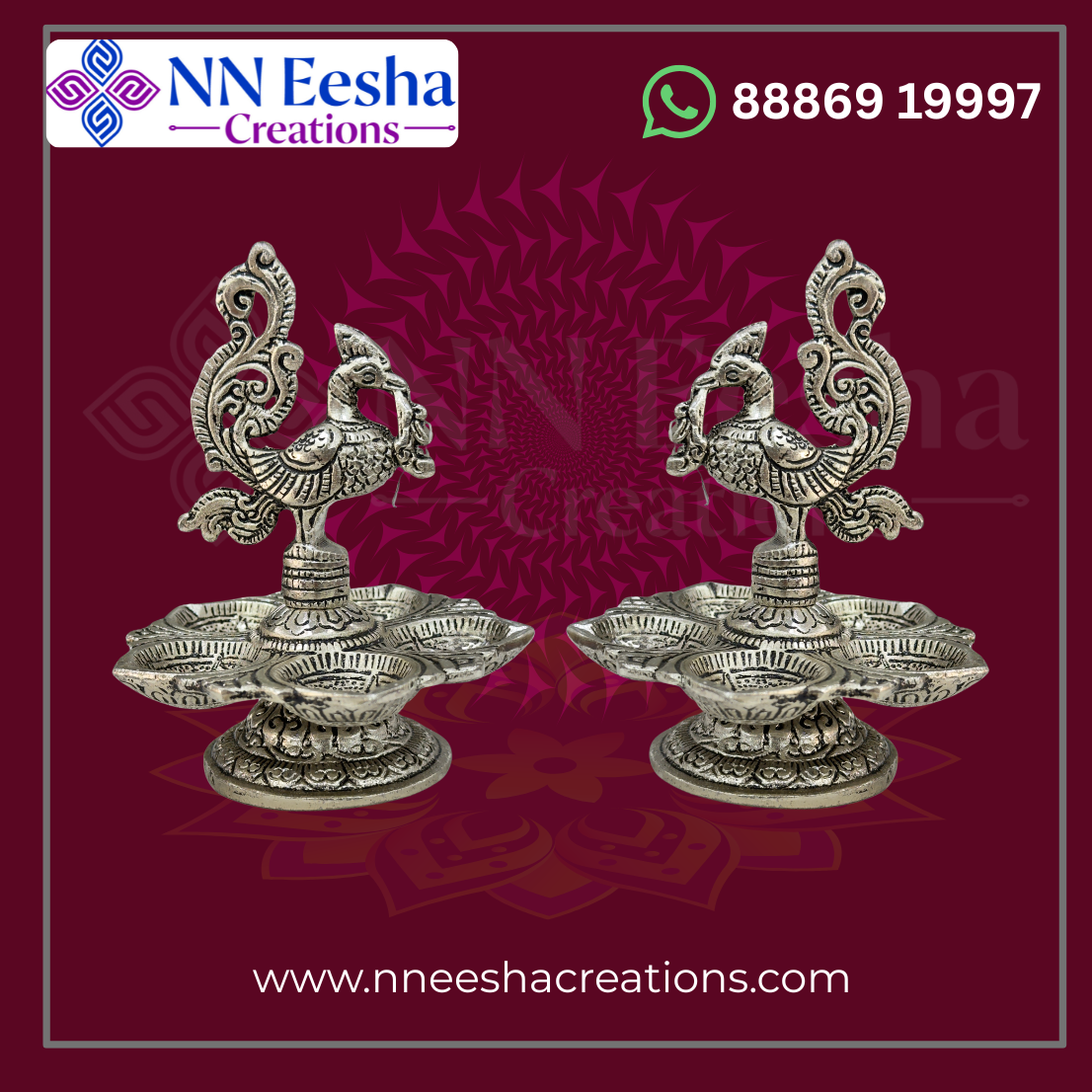 A image to apply the ImageZoom plugin