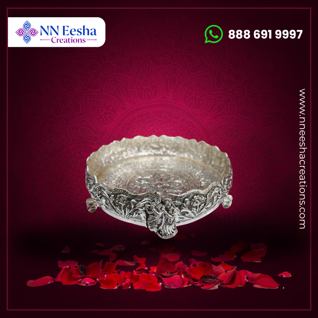 A image to apply the ImageZoom plugin