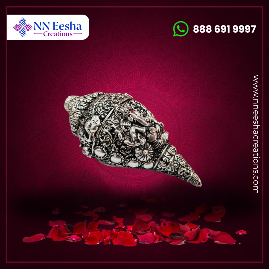 A image to apply the ImageZoom plugin