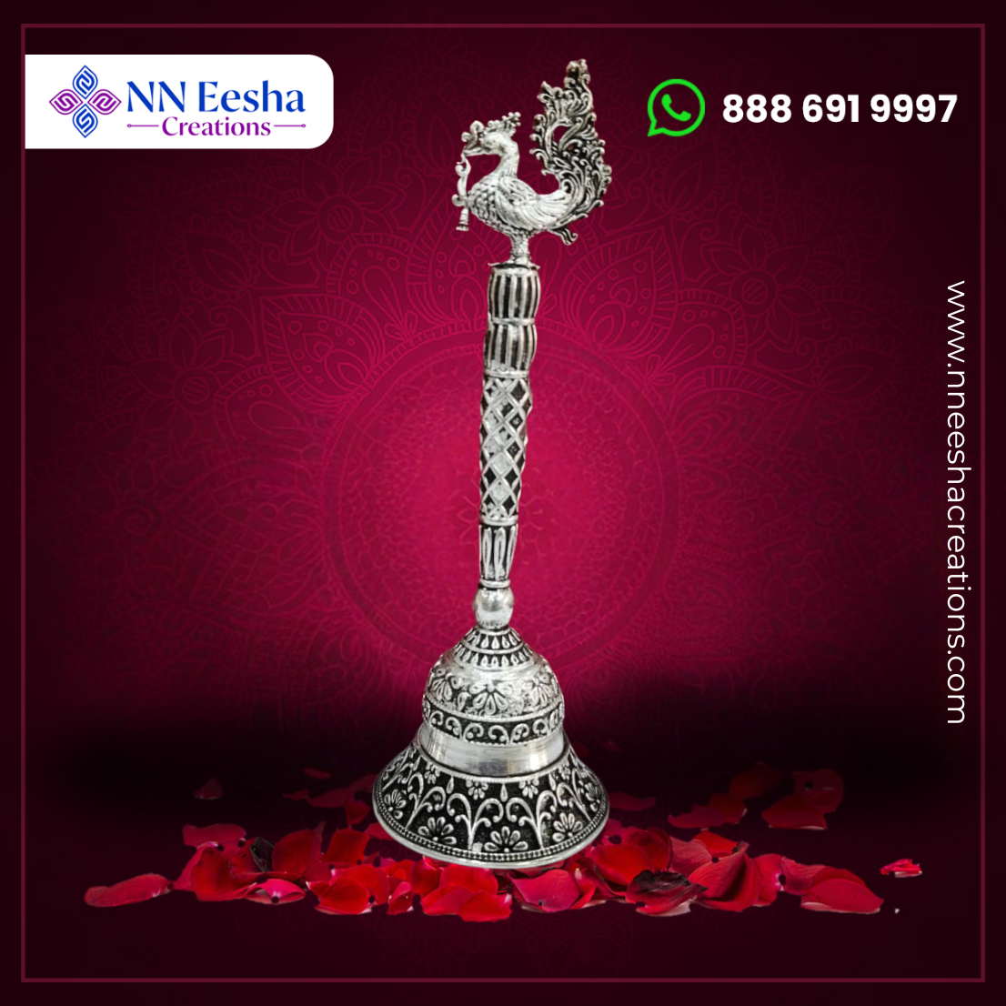 A image to apply the ImageZoom plugin