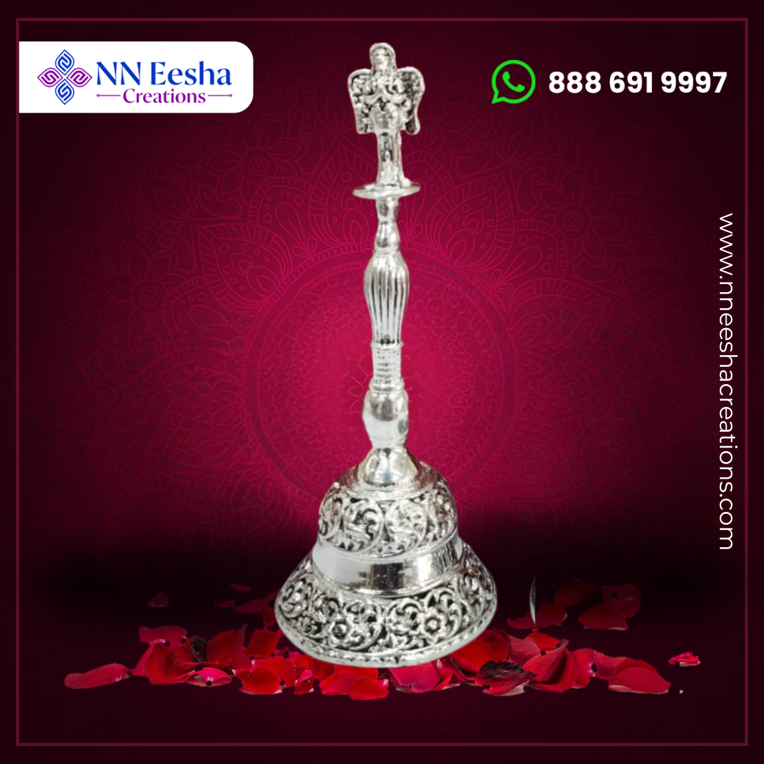 A image to apply the ImageZoom plugin