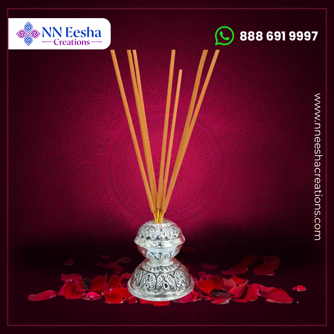 A image to apply the ImageZoom plugin