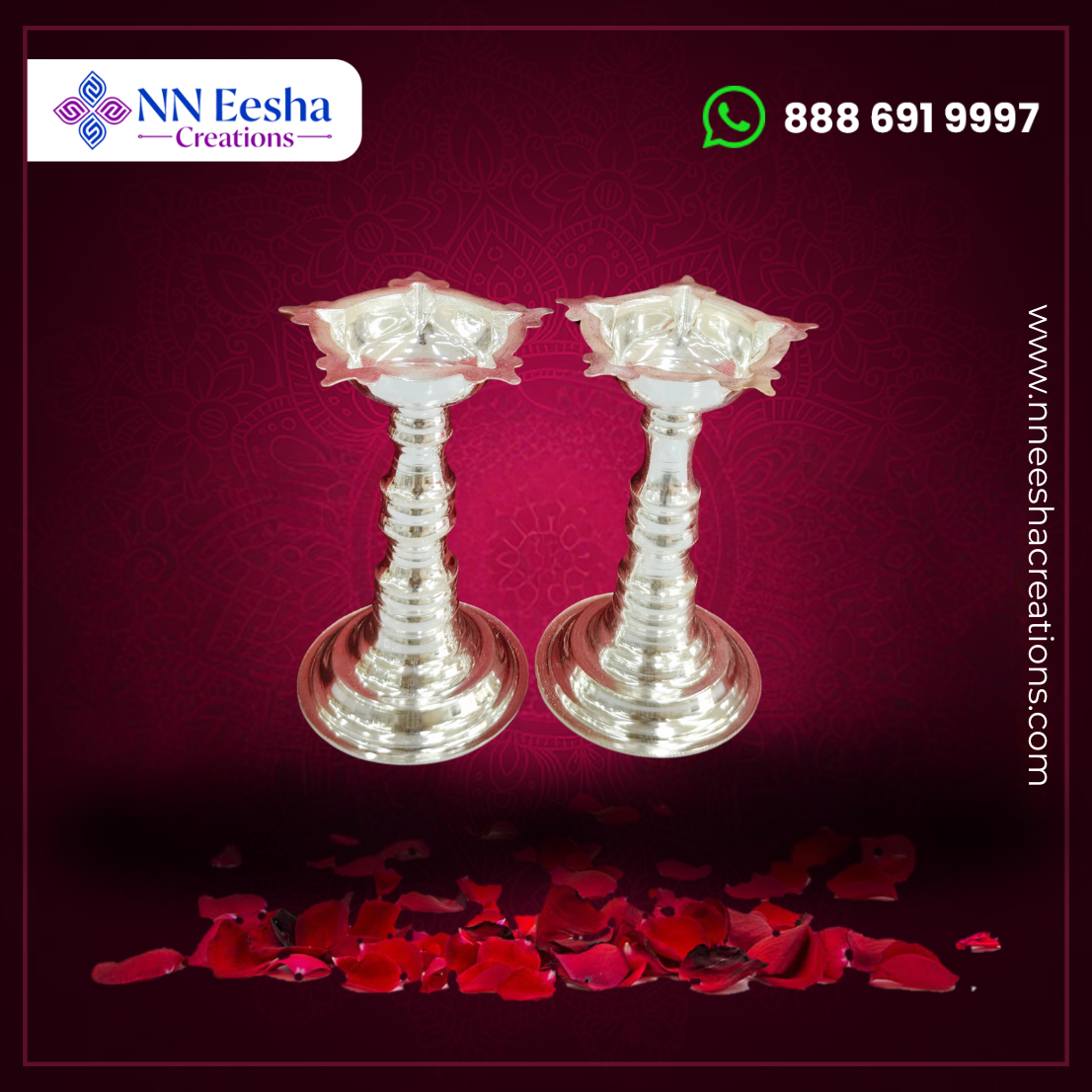 A image to apply the ImageZoom plugin