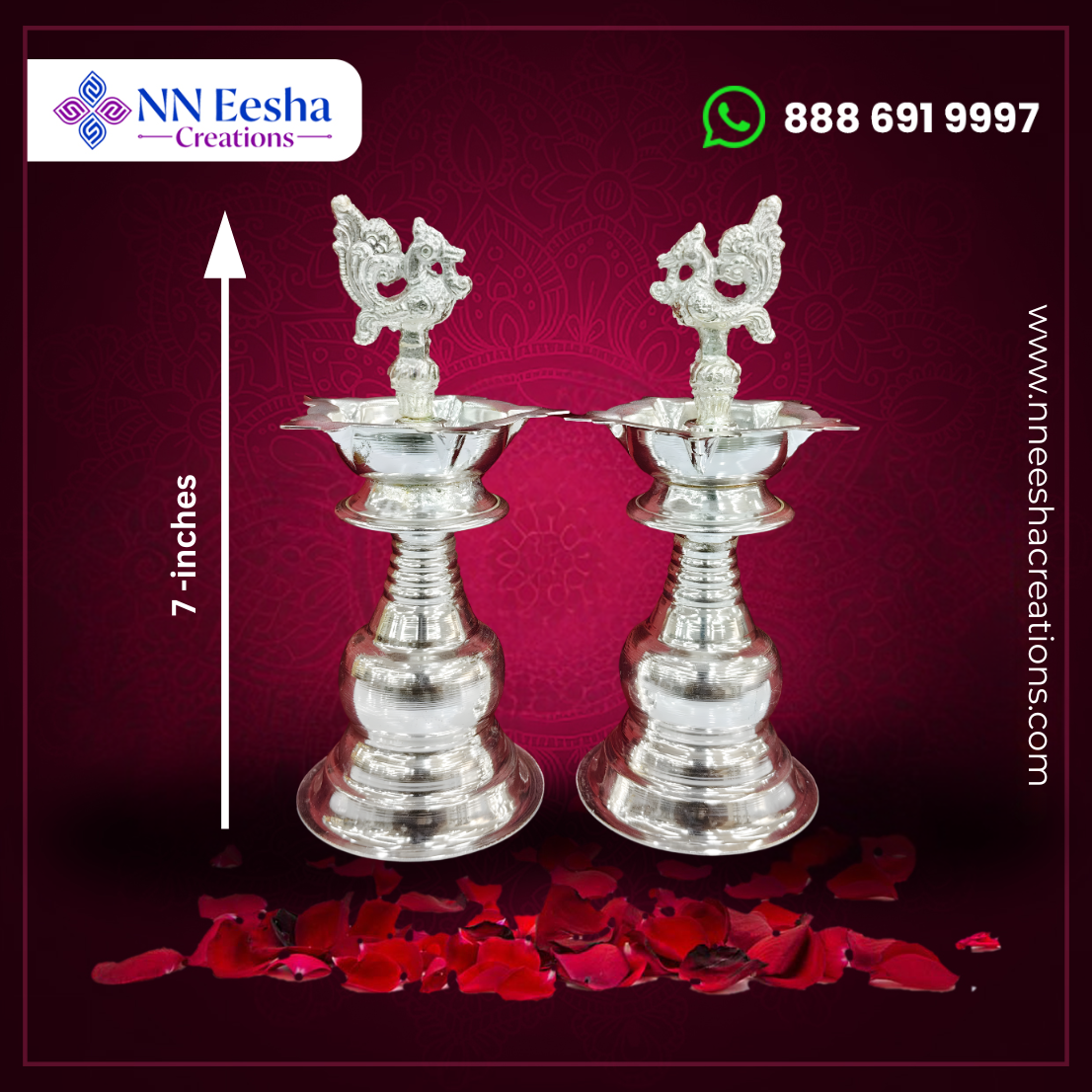 A image to apply the ImageZoom plugin