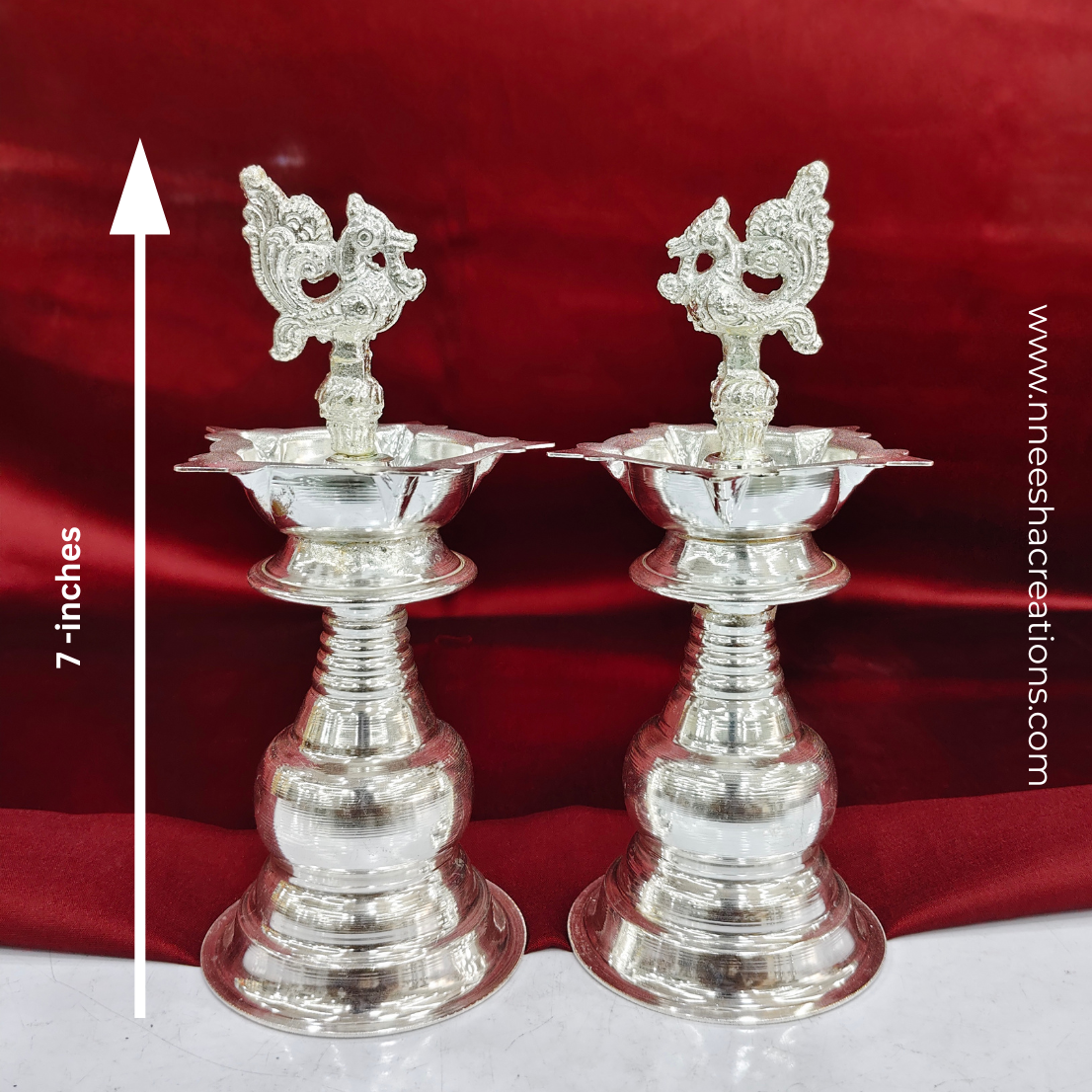 A image to apply the ImageZoom plugin