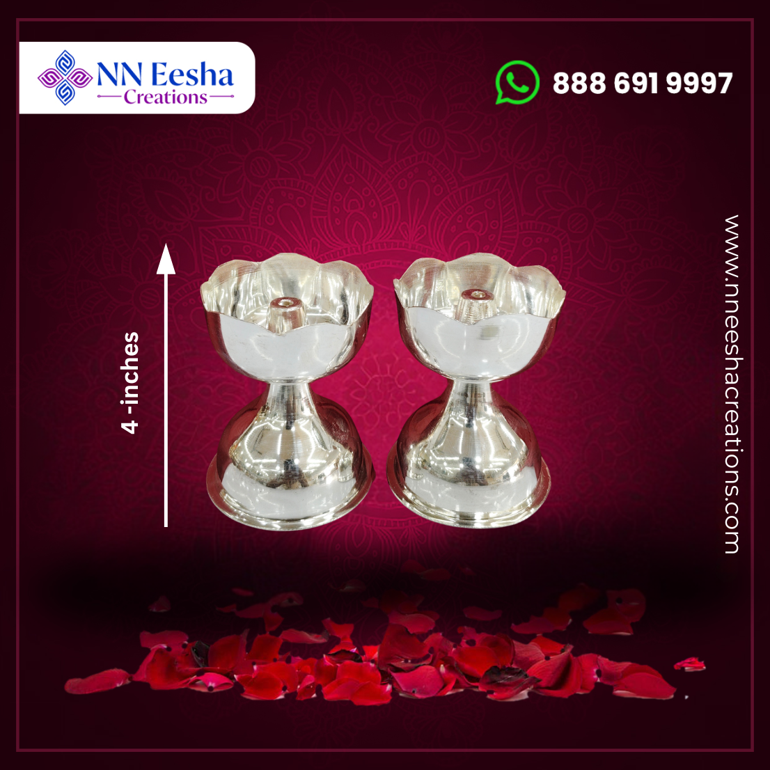 A image to apply the ImageZoom plugin