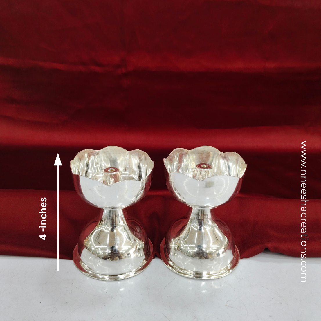 A image to apply the ImageZoom plugin