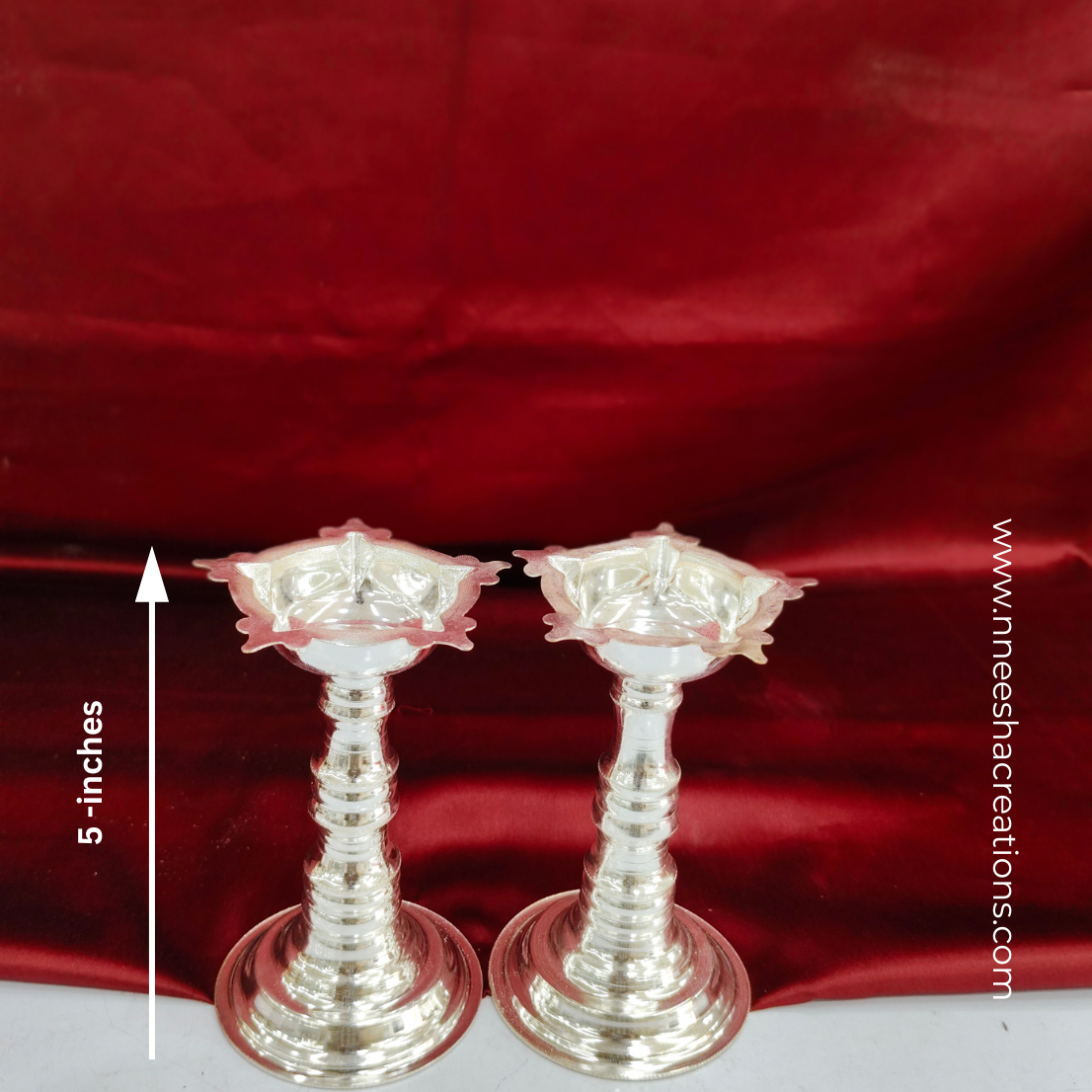 A image to apply the ImageZoom plugin