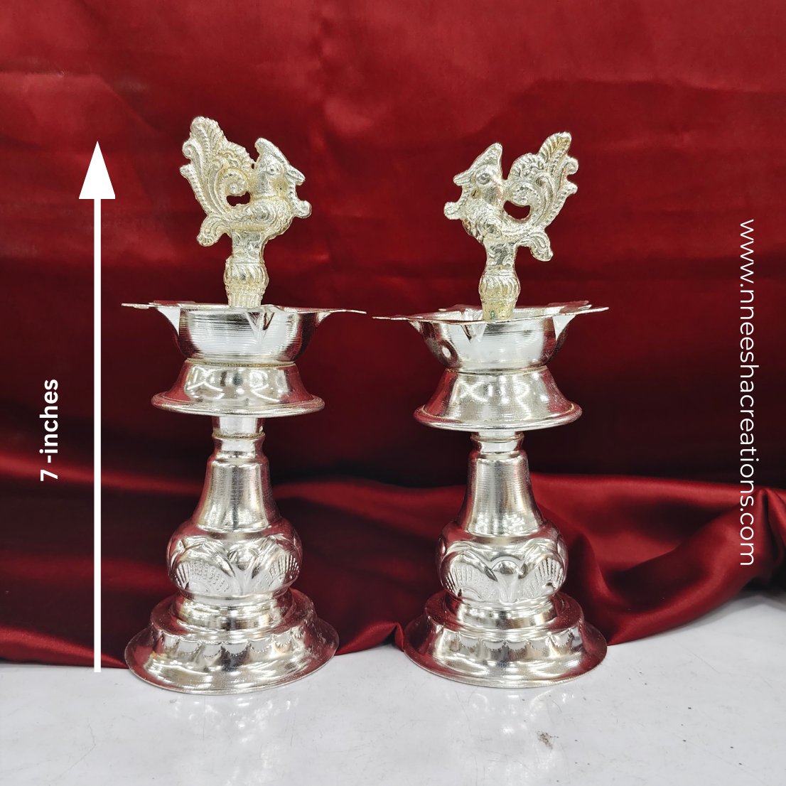 A image to apply the ImageZoom plugin