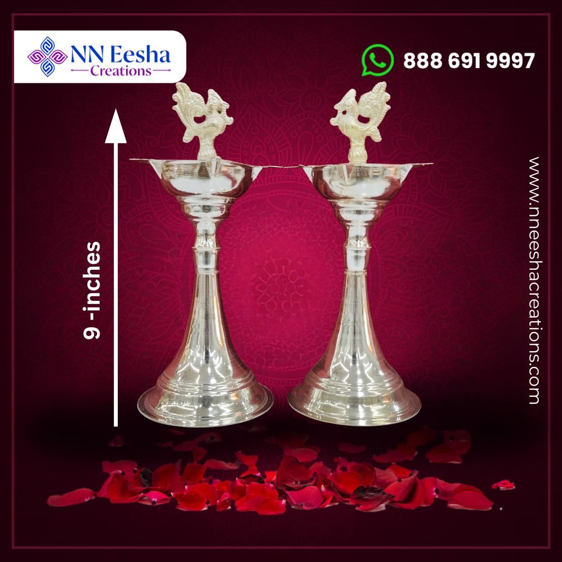 A image to apply the ImageZoom plugin