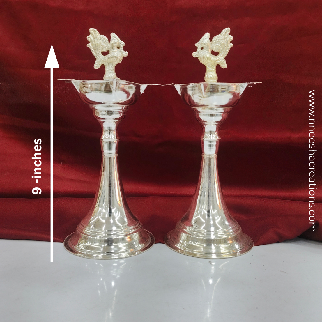 A image to apply the ImageZoom plugin