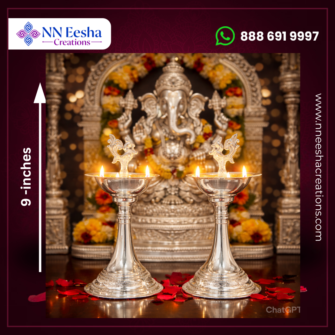 A image to apply the ImageZoom plugin