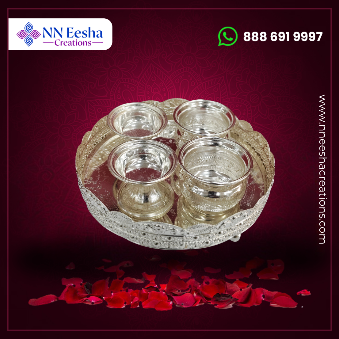 A image to apply the ImageZoom plugin