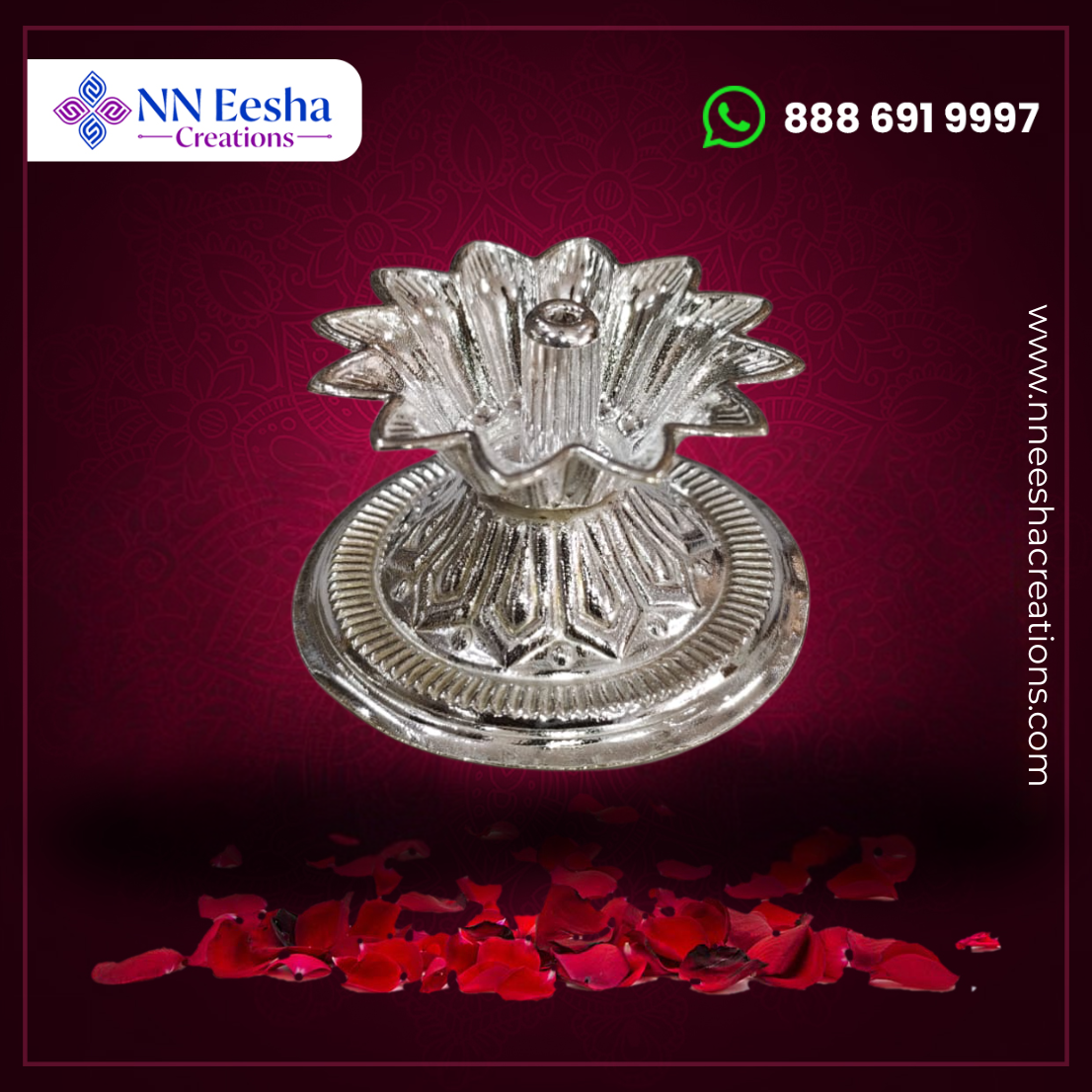 A image to apply the ImageZoom plugin