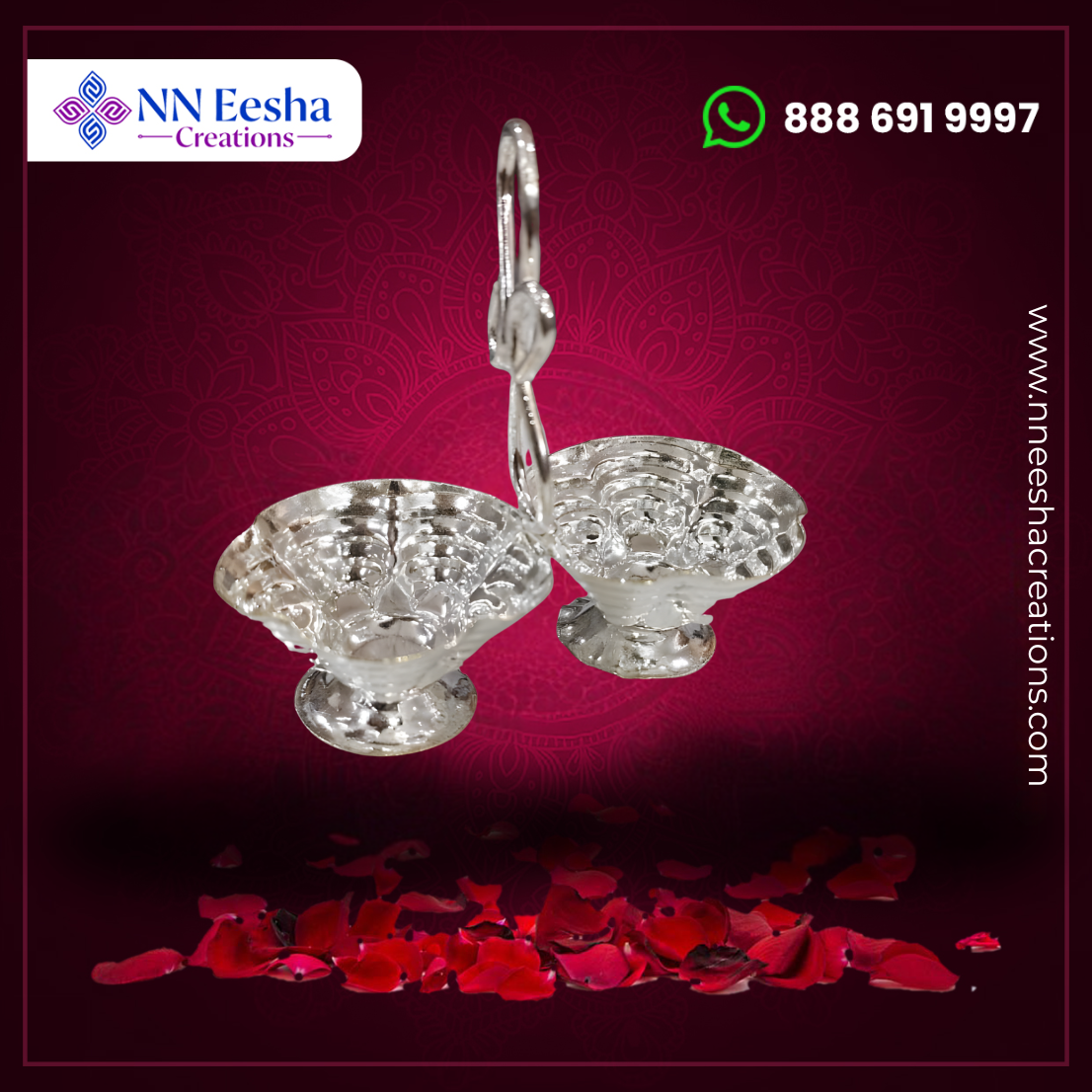 A image to apply the ImageZoom plugin