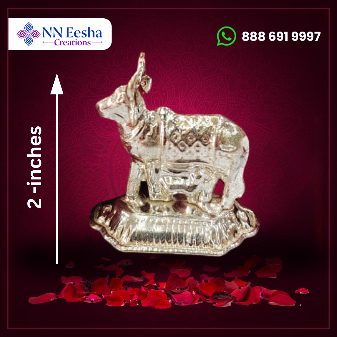 A image to apply the ImageZoom plugin